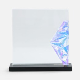 Разное Стела Evergleam