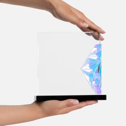 Разное Стела Evergleam