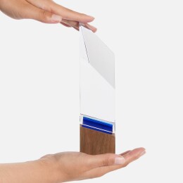 Разное Стела Vincero