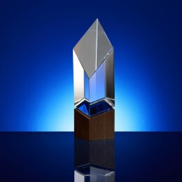 Разное Стела Vincero