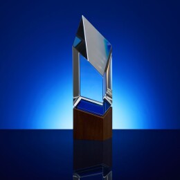 Разное Стела Vincero