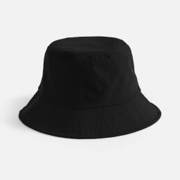 Molti Панама Pana Vista, черная