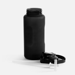 Разное Набор спортивных бутылок Aquapack, черный