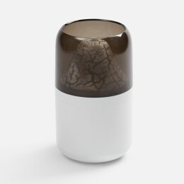 Molti Настольный увлажнитель Jogo, белый