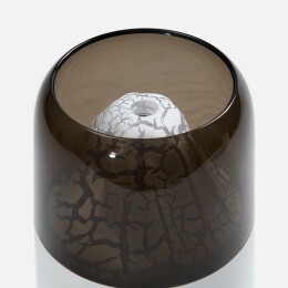 Molti Настольный увлажнитель Jogo, белый