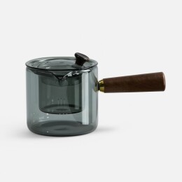 Molti Чайник Hazy