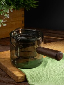 Molti Чайник Hazy