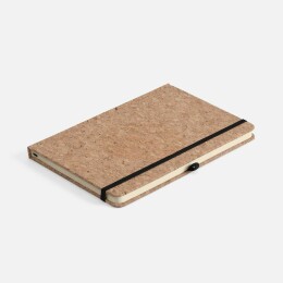 Разное Блокнот Corkfolio, черный