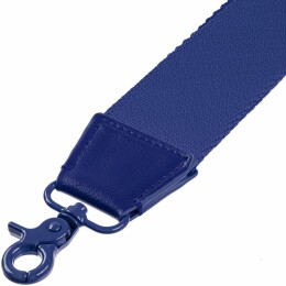 Разное Ланьярд Band, синий