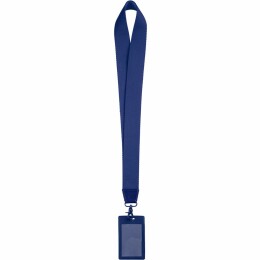 Разное Ланьярд Band, синий