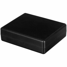 Разное Набор инструментов Terraform, черный