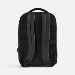 Molti Рюкзак для ноутбука Belp, черный