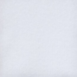 сделано в России Основа Velkro M для крепления шевронов на липучке, белая