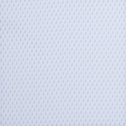 сделано в России Заготовка из мелкой сетки Syren, L, белая