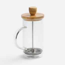 Разное Френч-пресс Alba