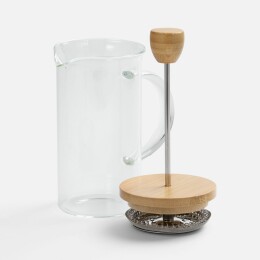 Разное Френч-пресс Alba