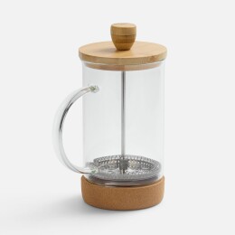 Разное Френч-пресс Morning Person