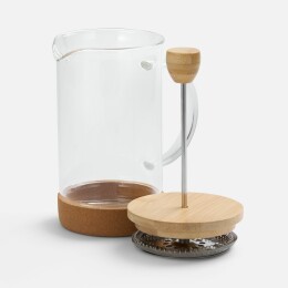 Разное Френч-пресс Morning Person