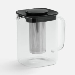 Разное Чайник Nelio