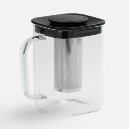 Разное Чайник Nelio