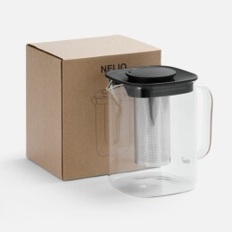 Разное Чайник Nelio