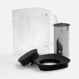 Разное Чайник Nelio