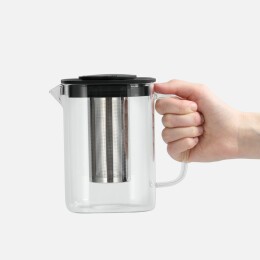 Разное Чайник Nelio