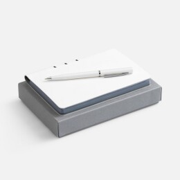 Разное Набор Flexpen Mini, белый