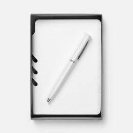 Разное Набор Flexpen Mini, белый