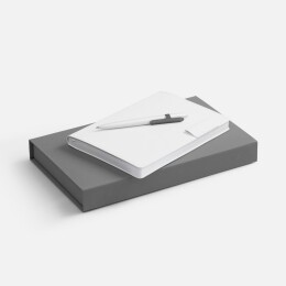 Разное Набор Tact, белый