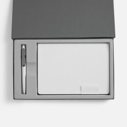 Разное Набор Tact, белый