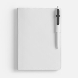 Разное Набор Tact, белый