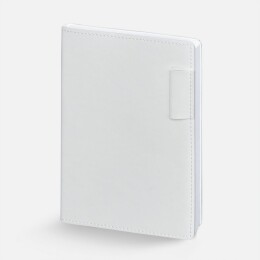 Разное Набор Tact, белый