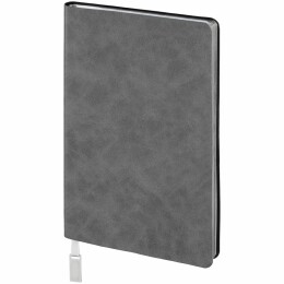 Разное Набор Petrus Walk, серый