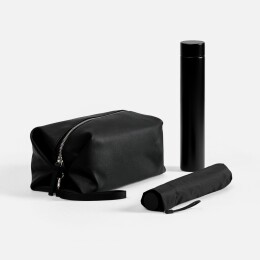 Разное Набор Cloudfinity, черный