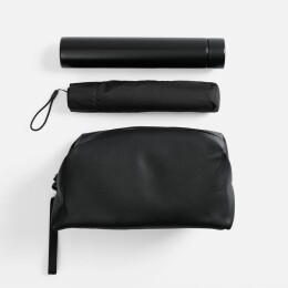 Разное Набор Cloudfinity, черный