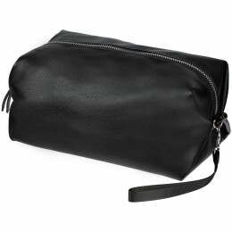 Разное Набор Cloudfinity, черный