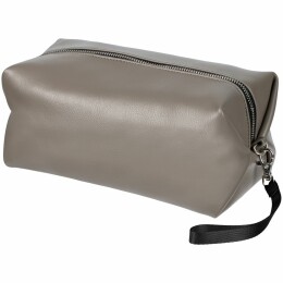 Разное Набор Cloudfinity, серый