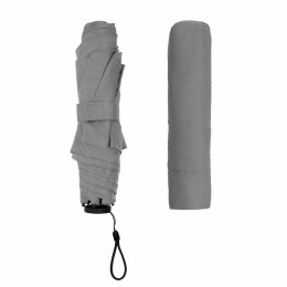 Разное Набор Cloudfinity, серый