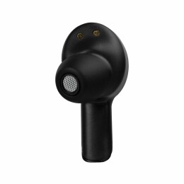 Разное Набор Flip Street, черный