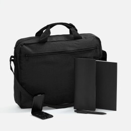 Разное Набор Urban Nomad, черный