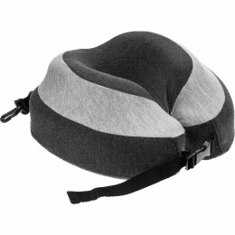 Разное Набор Urban Explorer, черный