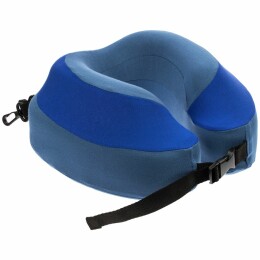 Разное Набор Business Piligrim, синий