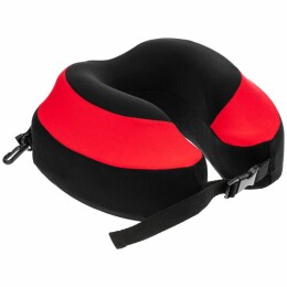 Разное Набор Business Piligrim, красный