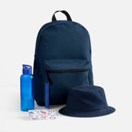 Разное Набор Flowmode, синий