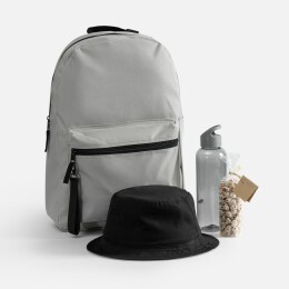 Разное Набор Flowmode, серый