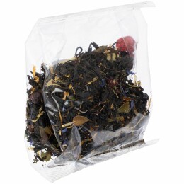 Разное Набор Honey Taster, ver.3, бежевый