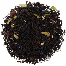 Разное Набор Honey Taster, ver.3, бежевый