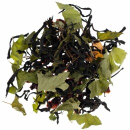 Разное Набор Immuni, мед с имбирем и лимоном