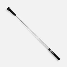 Разное Телескопический фонарь с магнитом Flexion, ver.2, черный